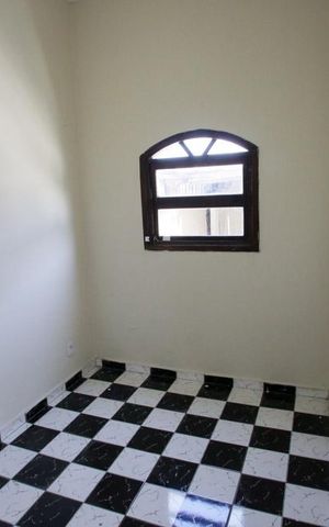 Casa à venda com 194m², 4 quartos e 2 vagasQuarto 2