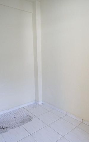 Casa à venda com 194m², 4 quartos e 2 vagasQuarto Suíte 2