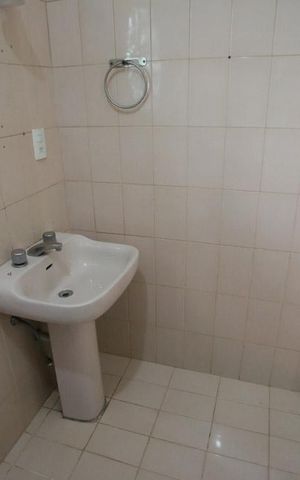 Casa à venda com 194m², 4 quartos e 2 vagasBanheiro da Suíte 1