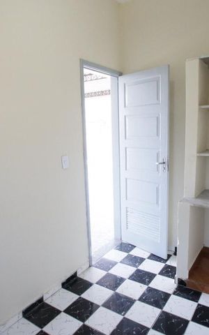 Casa à venda com 194m², 4 quartos e 2 vagasQuarto 2