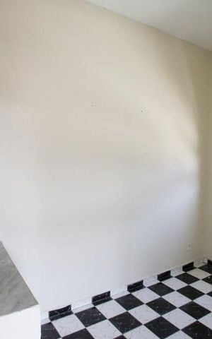 Casa à venda com 194m², 4 quartos e 2 vagasQuarto 2