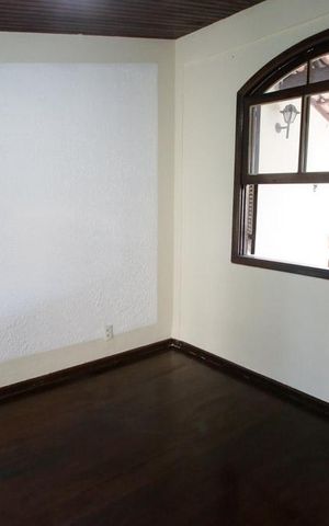Casa à venda com 194m², 4 quartos e 2 vagasSala de Jantar