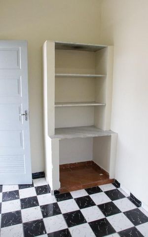 Casa à venda com 194m², 4 quartos e 2 vagasQuarto 2