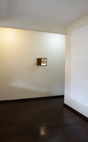 Casa à venda com 194m², 4 quartos e 2 vagasSala de Estar