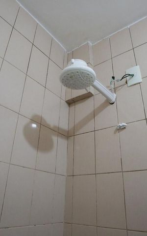 Casa à venda com 194m², 4 quartos e 2 vagasBanheiro da Suíte 1