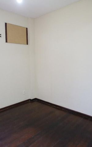 Casa à venda com 194m², 4 quartos e 2 vagasQuarto Suíte 1