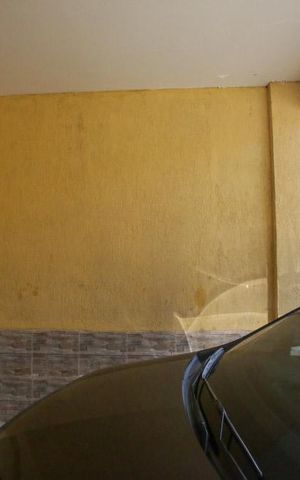 Casa à venda com 194m², 4 quartos e 2 vagasGaragem