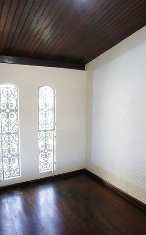 Casa à venda com 194m², 4 quartos e 2 vagasSala de Jantar