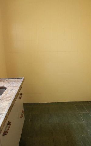 Casa à venda com 194m², 4 quartos e 2 vagasCozinha
