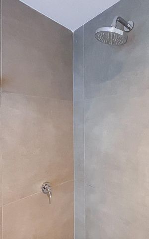 Studio à venda com 20m², 1 quarto e sem vaga Studio à venda com 20m², 1 quarto e sem vagaBanheiro Social