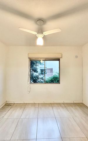 Apartamento à venda com 58m², 2 quartos e 1 vaga Apartamento à venda com 58m², 2 quartos e 1 vagaSala