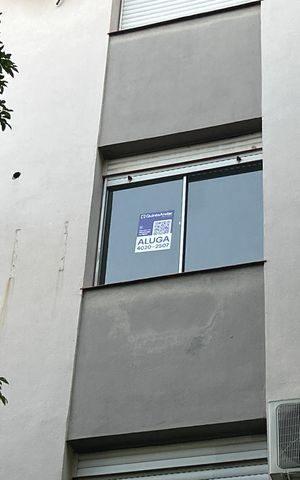 Apartamento à venda com 58m², 2 quartos e 1 vaga Apartamento à venda com 58m², 2 quartos e 1 vagaPlaca