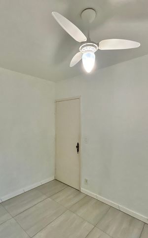 Apartamento à venda com 58m², 2 quartos e 1 vaga Apartamento à venda com 58m², 2 quartos e 1 vagaQuarto 1