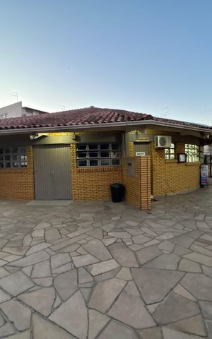 Apartamento à venda com 58m², 2 quartos e 1 vaga Apartamento à venda com 58m², 2 quartos e 1 vagaÁrea comum - Salão de festas