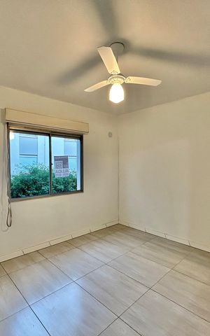 Apartamento à venda com 58m², 2 quartos e 1 vaga Apartamento à venda com 58m², 2 quartos e 1 vagaSala