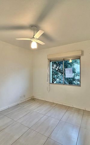 Apartamento à venda com 58m², 2 quartos e 1 vaga Apartamento à venda com 58m², 2 quartos e 1 vagaSala