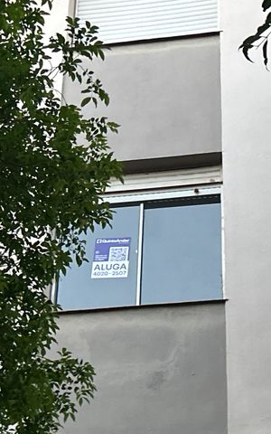Apartamento à venda com 58m², 2 quartos e 1 vaga Apartamento à venda com 58m², 2 quartos e 1 vagaPlaca