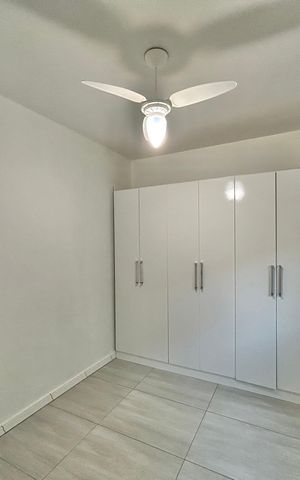 Apartamento à venda com 58m², 2 quartos e 1 vaga Apartamento à venda com 58m², 2 quartos e 1 vagaQuarto 1