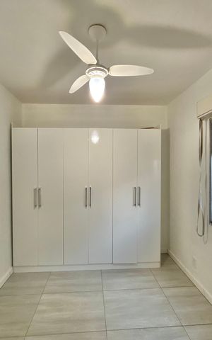 Apartamento à venda com 58m², 2 quartos e 1 vaga Apartamento à venda com 58m², 2 quartos e 1 vagaQuarto 1