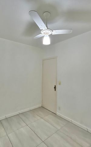 Apartamento à venda com 58m², 2 quartos e 1 vaga Apartamento à venda com 58m², 2 quartos e 1 vagaQuarto 2