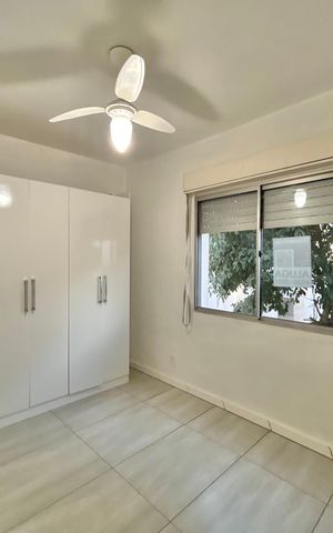 Apartamento à venda com 58m², 2 quartos e 1 vaga Apartamento à venda com 58m², 2 quartos e 1 vagaQuarto 1