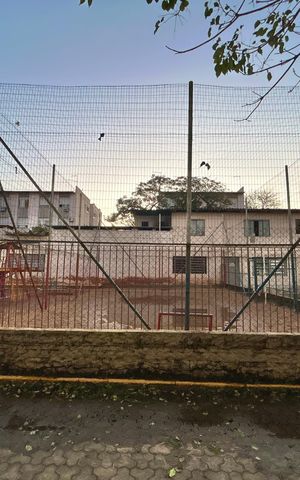 Apartamento à venda com 58m², 2 quartos e 1 vaga Apartamento à venda com 58m², 2 quartos e 1 vagaQuadra