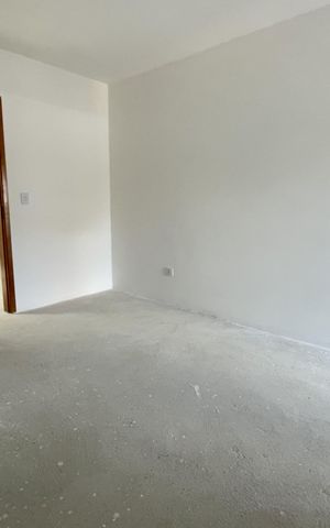 Casa para alugar com 134m², 2 quartos e 4 vagasQuarto 2