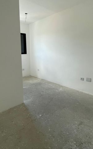 Casa para alugar com 134m², 2 quartos e 4 vagasQuarto 1
