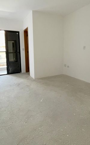Casa para alugar com 134m², 2 quartos e 4 vagasQuarto 2