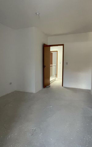 Casa para alugar com 134m², 2 quartos e 4 vagasQuarto 2