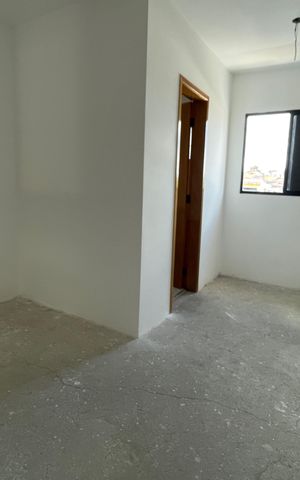 Casa para alugar com 134m², 2 quartos e 4 vagasQuarto 1