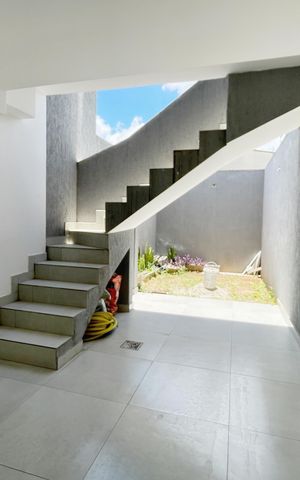 Casa para alugar com 134m², 2 quartos e 4 vagasGaragem