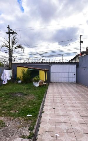 Casa para alugar com 462m², 4 quartos e 8 vagasGaragem