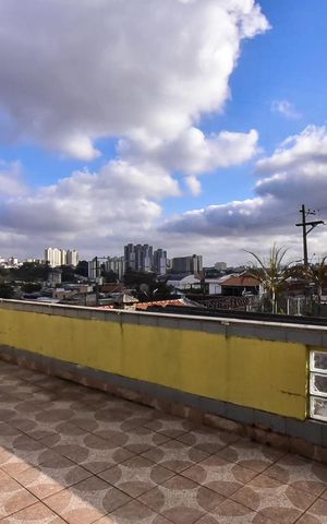 Casa para alugar com 462m², 4 quartos e 8 vagasVaranda da Suíte