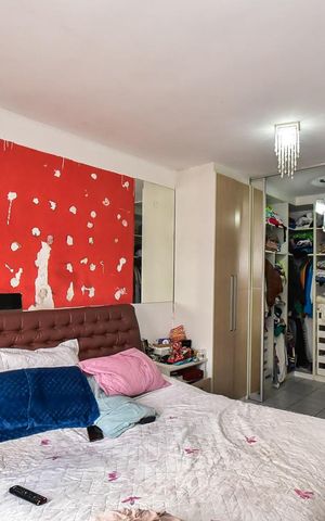 Casa para alugar com 462m², 4 quartos e 8 vagasSuíte