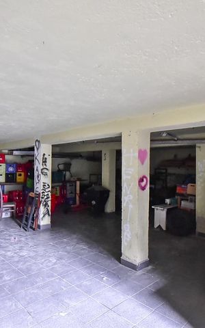 Casa para alugar com 462m², 4 quartos e 8 vagasSalão