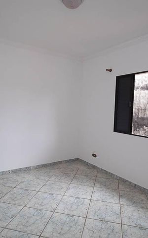 Casa à venda com 236m², 4 quartos e 5 vagasSuíte 3