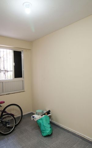 Apartamento para alugar com 52m², 2 quartos e 1 vagaQuarto 2