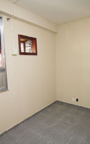 Apartamento para alugar com 52m², 2 quartos e 1 vagaQuarto 1
