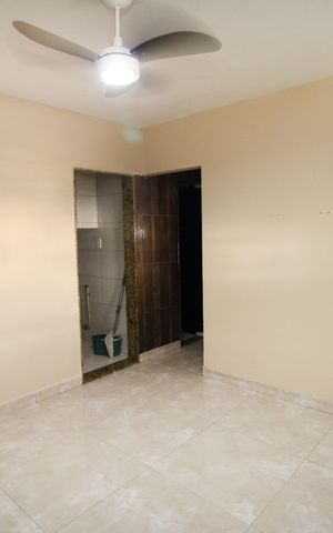 Apartamento para alugar com 52m², 2 quartos e 1 vagaSala