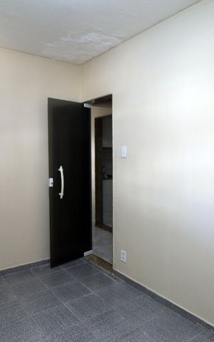 Apartamento para alugar com 52m², 2 quartos e 1 vagaQuarto 1