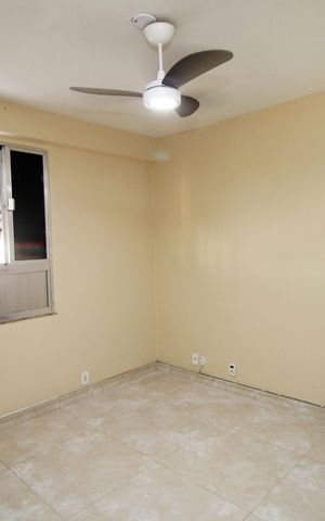 Apartamento para alugar com 52m², 2 quartos e 1 vagaSala
