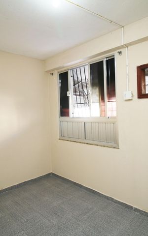 Apartamento para alugar com 52m², 2 quartos e 1 vagaQuarto 1