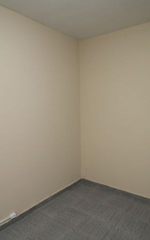 Apartamento para alugar com 52m², 2 quartos e 1 vagaQuarto 2