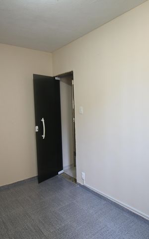 Apartamento para alugar com 52m², 2 quartos e 1 vagaQuarto 2