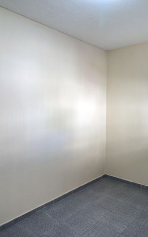 Apartamento para alugar com 52m², 2 quartos e 1 vagaQuarto 1