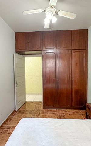 Casa à venda com 218m², 3 quartos e 1 vaga Casa à venda com 218m², 3 quartos e 1 vagaQuarto 2