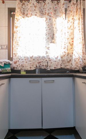 Apartamento à venda com 130m², 3 quartos e 2 vagas Apartamento à venda com 130m², 3 quartos e 2 vagasCozinha
