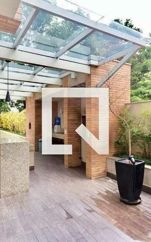 Apartamento à venda com 56m², 2 quartos e 1 vaga Apartamento à venda com 56m², 2 quartos e 1 vagaÁrea comum - Churrasqueira