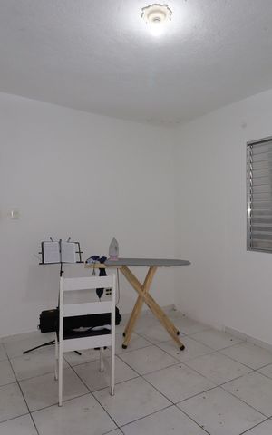 Casa à venda com 100m², 2 quartos e 1 vagaCasa 1 - Suíte